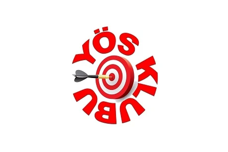 YÖS KLUBU Türkiyədə Təhsil Mərkəzi